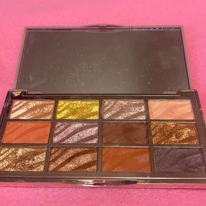 Ciate London Eyeshadow Palette